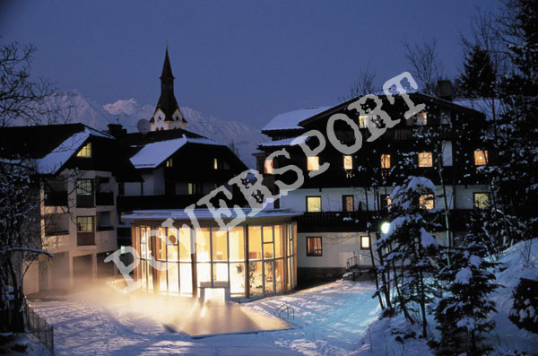 Austria_wyjazdy_narciarskie_i_snowboardowe_wyjazdy_motywacyjne_nagrodowe_incentie-(16)